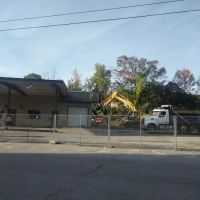 Duval Auto Services