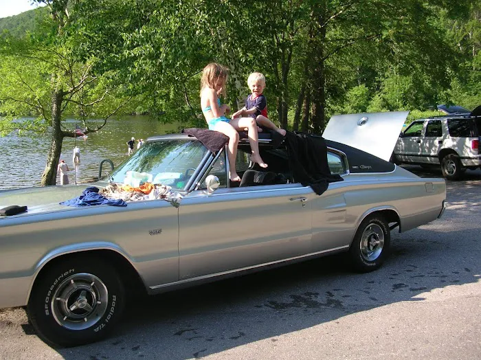 Duval Auto Services 1