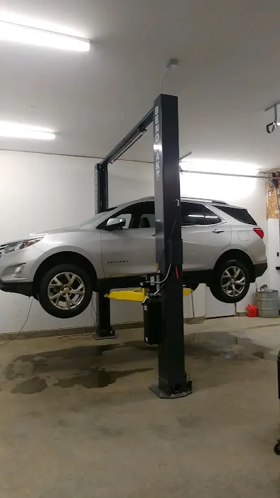 Duval Auto Services 3