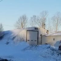 Northeast Truck & Refrigeration