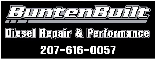 Bunten Built Inc. 0