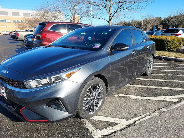Expert Auto Glass 7