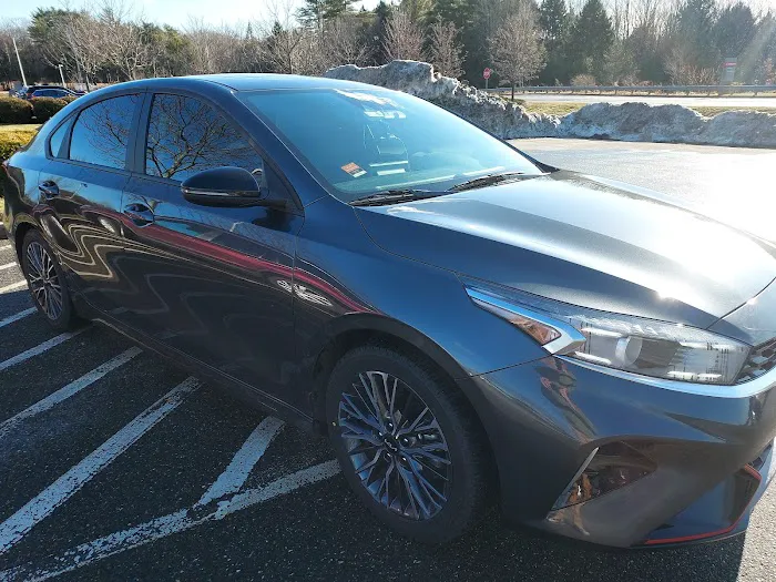 Expert Auto Glass 0
