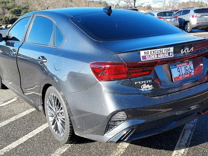 Expert Auto Glass 8