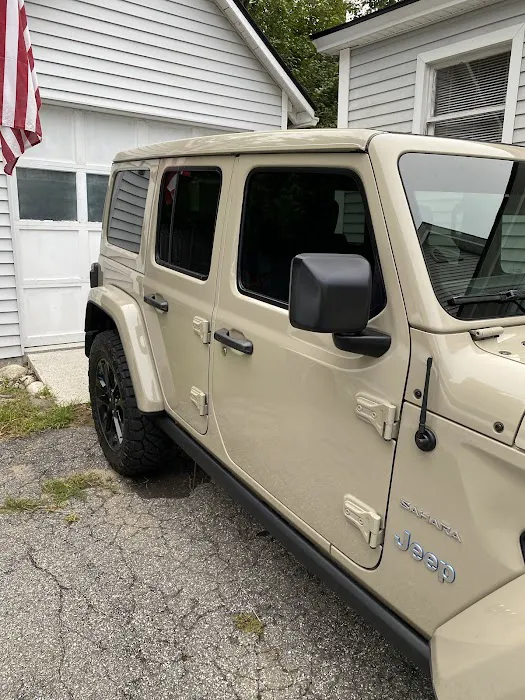 Expert Auto Glass 3