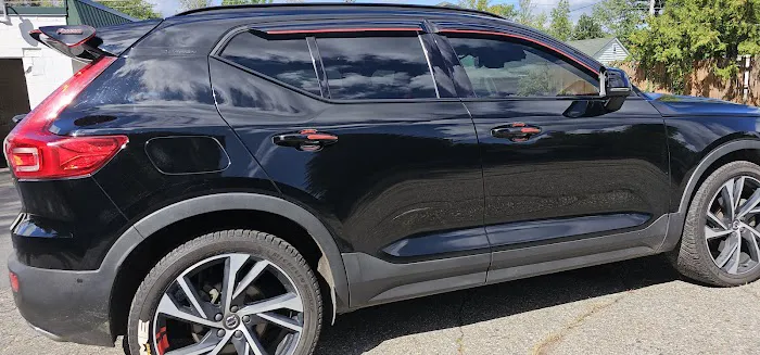 Expert Auto Glass 2