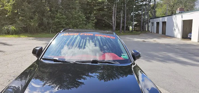 Expert Auto Glass 4