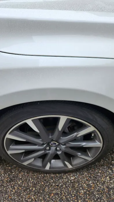 Paintless Dent Removal LLC 1