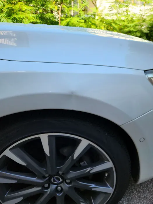 Paintless Dent Removal LLC 0