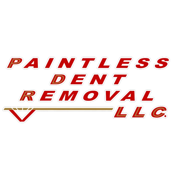 Paintless Dent Removal LLC 4