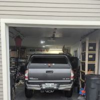 Full Metal Fab Automotive Services