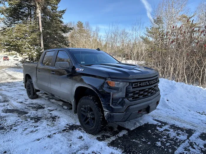207 Tint 6