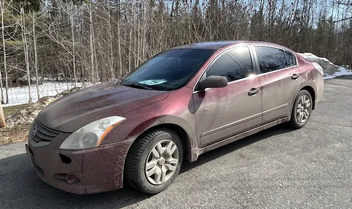 207 Tint 1