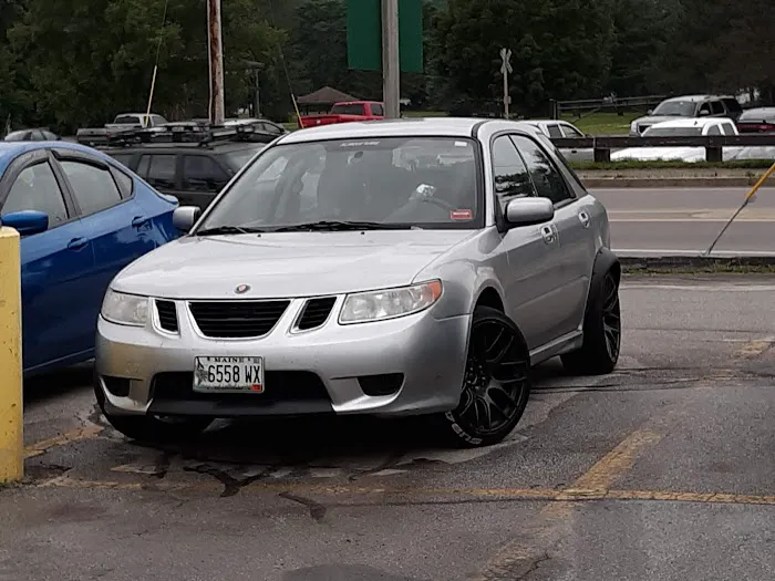 O'Reilly Auto Parts 0