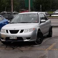 O'Reilly Auto Parts