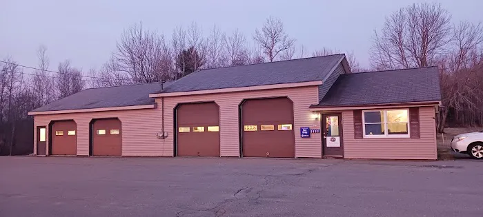 BJ’s Automotive Diagnostic Center 3
