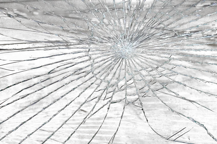 Dye Team Auto Glass 1