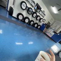 Don Foshay's Discount Tire & Alignment Belfast