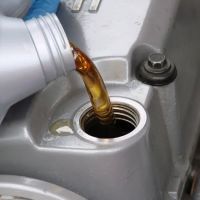 Lee's Tire & Service