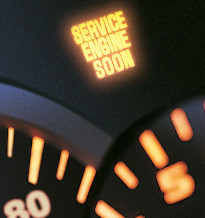 Lee's Tire & Service 8