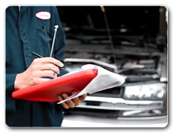 Lee's Tire & Service 7