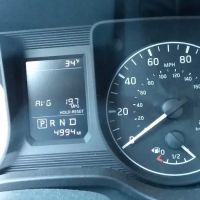 Walmart Auto Care Centers