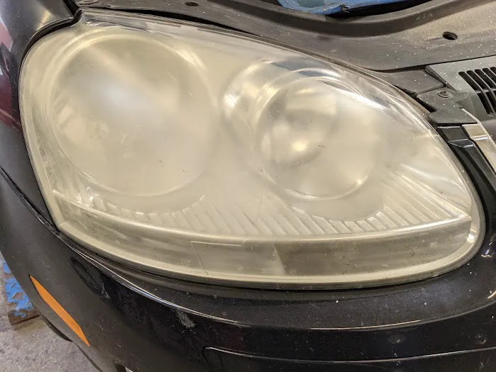 Walmart Auto Care Centers 6