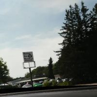 Brunswick Auto Recycling