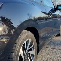 Seacoast Auto Body