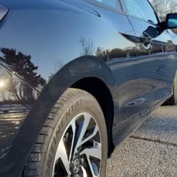 Seacoast Auto Body ico