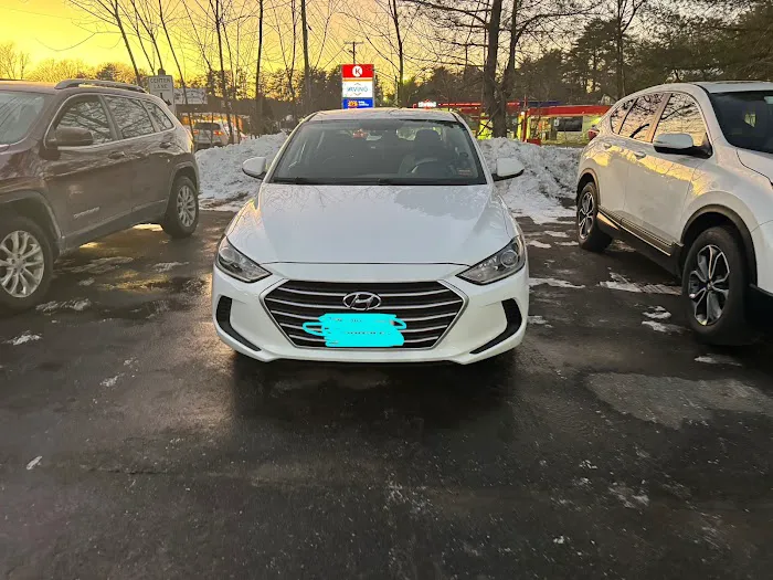Seacoast Auto Body 6