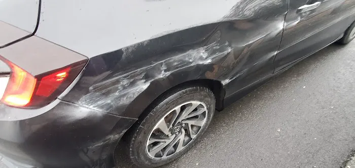 Seacoast Auto Body 8