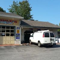 Brules Auto Clinic