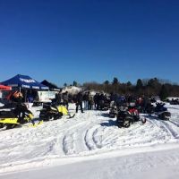 Reggie's Kawasaki Ski-doo Service Department