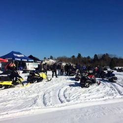 Reggie's Kawasaki Ski-doo Service Department ico