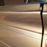 Pierre's Auto Body Shop