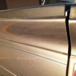 Pierre's Auto Body Shop ico