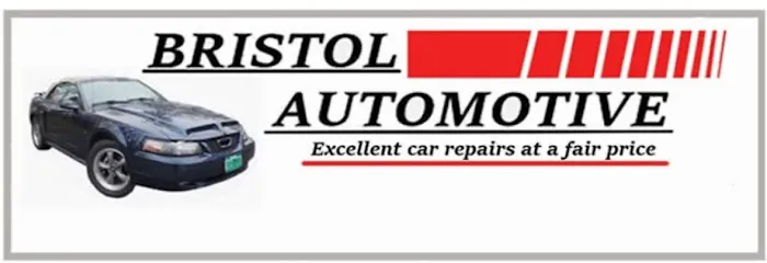 Bristol Automotive 0
