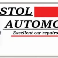 Bristol Automotive