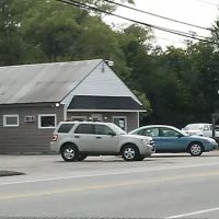Lemay's Auto Body