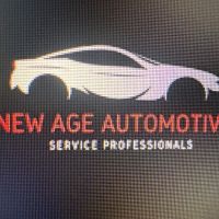 New Age Automotive