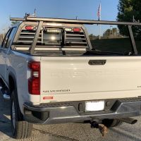 Langlois Auto Body & Auto Sales