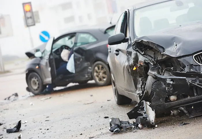 Langlois Auto Body & Auto Sales 3