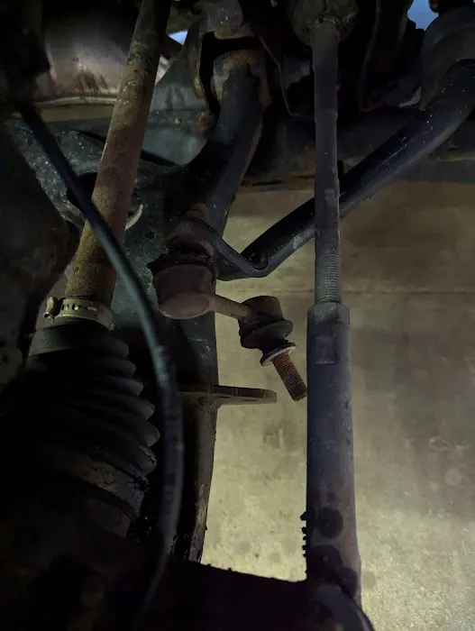Certified Mechanics Inc 2