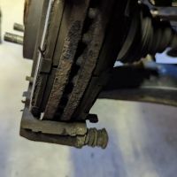 Certified Mechanics Inc