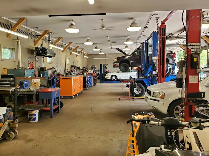 Ziehm Auto 1