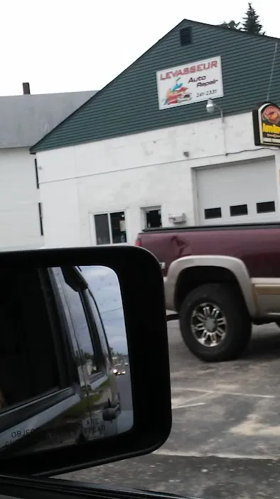 Levasseur Auto Repair 0