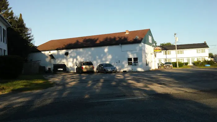 Levasseur Auto Repair 1