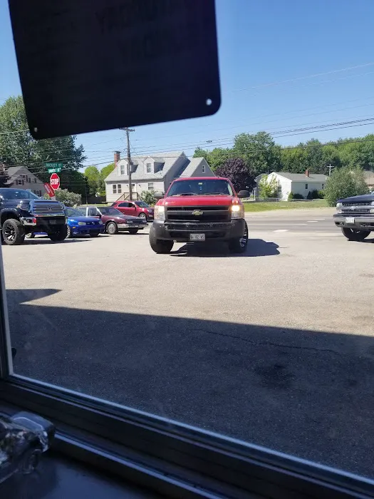 Levasseur Auto Repair 7