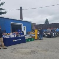 NAPA Auto Parts - Winthrop Auto Parts